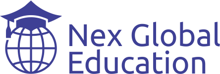Nex Global Education
